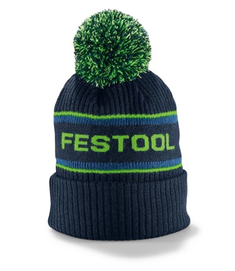 Изображение Hat Festool WINH-FT1