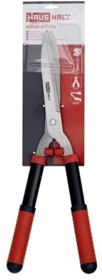 Picture of HEDGE SHEARS 53CMC HH RH310335