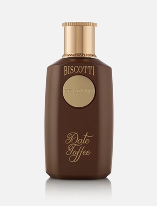 Изображение HELLA Biscotti Date Toffee PAR U 100 ml