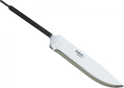 Picture of Heller Klinga Helle Jegermester