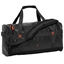 Picture of Helly Hansen | Duffel Bag | 120 L | Black