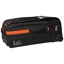 Picture of Helly Hansen | Travel Bag | 95 L | Black