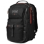 Изображение Helly Hansen Work Day | Backpack | 27 L | Black