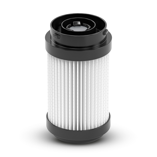 Изображение Karcher Filtr do odkurzacza HEPA VC4-6 2.863-318.0
