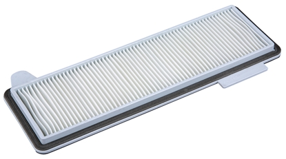 Picture of HEPA filtrs putekļsūcējiem Makita 191P31-7