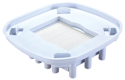 Picture of HEPA filtrs putekļsūcējiem Makita 191V70-3