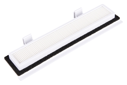 Picture of HEPA filtrs putekļsūcējiem Makita DVC560