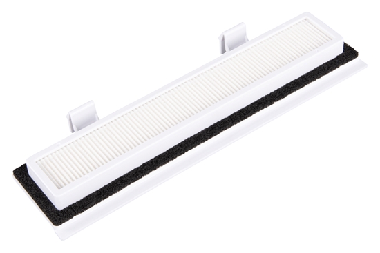 Picture of HEPA filtrs putekļsūcējiem Makita DVC560