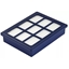 Picture of HEPA filtrs putekļsūcējiem Nilfisk-ALTO 1471250600