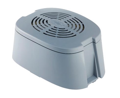 Изображение HEPA filtrs putekļsūcējiem Nilfisk-ALTO 82147100