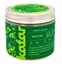 Picture of Herbata Kafar Matcha Standard 50g