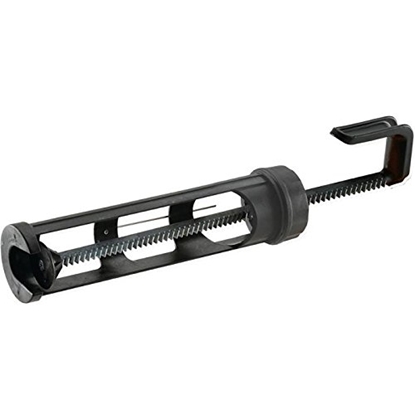 Изображение Heremētikas pistoles uzgalis DeWalt DCE5601