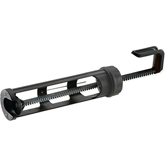 Изображение Heremētikas pistoles uzgalis DeWalt DCE5601