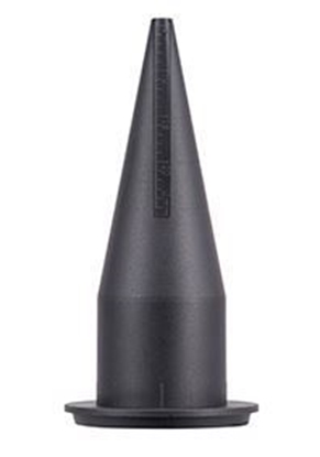 Picture of Heremētikas pistoles uzgalis Tajima CNV-FSNL; 3 gab.