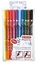 Picture of Herlitz Herlitz Fineliner my.pen 10er-Etui - 11367232