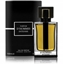 Attēls no Hermès Perfum mski Intense Woda perfumowana 100ml