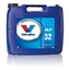 Attēls no Hidraulikas eļļa Valvoline HLP 32; 20 l