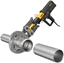 Изображение Hidrauliskā prese Rems Power-Press XL ACC; 10-110 mm