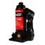 Attēls no AWTools Podnonik hydrauliczny tokowy/supkowy 2T (AW20000)