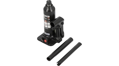 Picture of Hidraulisks domkrats Bahco BH4G2; 2000 kg; 181-344 mm