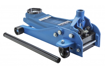 Attēls no Hidraulisks domkrats Hogert HT8G006; 2500 kg