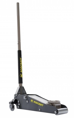 Picture of Hidraulisks domkrats Rodcraft RH136; 1500 kg