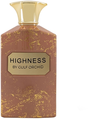 Изображение Highness 105ml