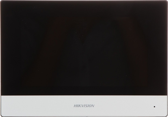Изображение Hikvision Monitor wideodomofonu (DS-KH6320Y-WTE2)