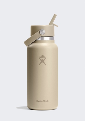 Picture of Hydro Flask Butelka Termiczna z somk 946 ml OAT