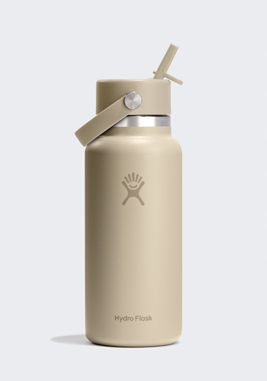 Picture of Hydro Flask Butelka Termiczna z somk 946 ml OAT