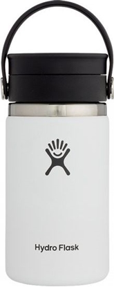 Picture of Hydro Flask Kubek termiczny 354 ml Coffee Wide Mouth Flex Sip (biay)