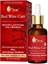 Picture of hydro laser Red Wine serum skoncentrowane do skóry dojrzaej - Moc potrójnego dziaania 30ml