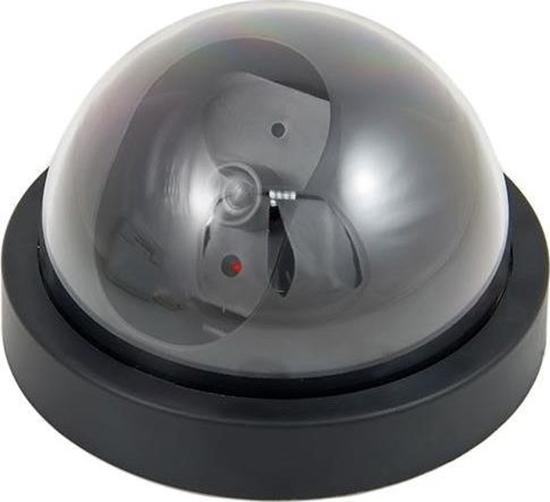 Picture of Home Appliances AG78 ATRAPA KAMERY KOPUKOWEJ DO MONITORINGU uniwersalny