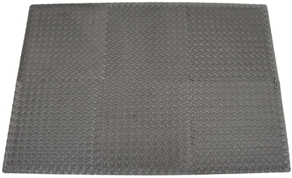 Picture of Home It HOME It WORK Mata piankowa 40 x 40 cm (6 szt.)