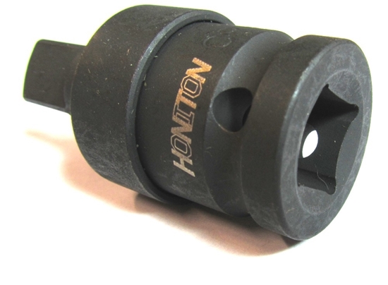 Picture of Honiton Przegub udarowy kulisty 1/2" (H406)