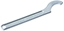 Attēls no HOOK SPANNER 8090mm FOR KINETIC ER20ER25