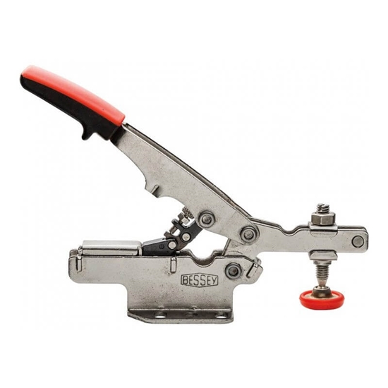 Изображение Horizontāla skava Bessey STC-HH50SB