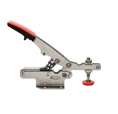 Picture of Horizontāla skava Bessey STC-HH50SB; 40 mm