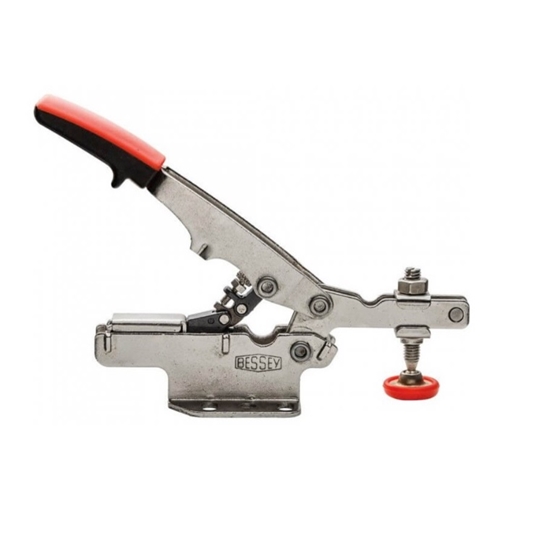 Picture of Horizontāla skava Bessey STC-HH50SB; 40 mm