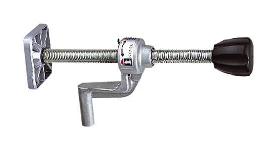 Picture of Horizontāla skava Makita LS1040