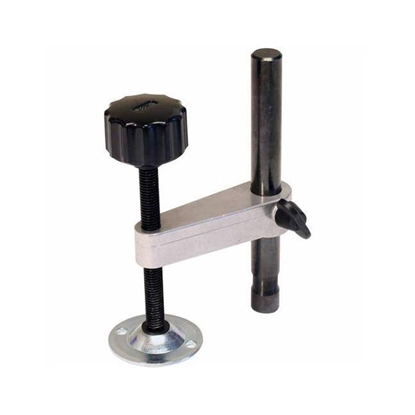 Picture of Horizontāla skava Makita; LS1018L