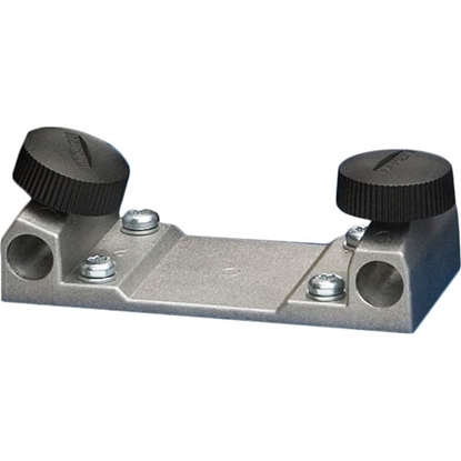 Attēls no Horizontāls universālu atbalstu fiksators Tormek XB-100