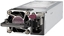 Picture of HP 800W FS Ti Ht Plg LH