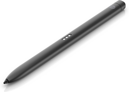 Picture of HP adowane piórko Slim