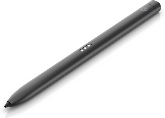 Picture of HP adowane piórko Slim