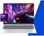 Picture of HP OmniBook 5 AI 16-af1072nw Intel Core Ultra 5 225U Laptop 40,6 cm (16") 2K 16 GB LPDDR5x-SDRAM 512 GB SSD Wi-Fi 6E (802.11ax) Free DOS AI PC Srebrny