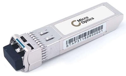 Picture of HPE Aruba JL783A Compatible