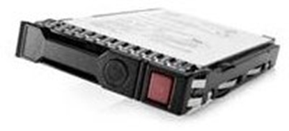 Attēls no HPE P13662-H21 urzdzenie SSD 1,92 TB 2.5" Serial ATA III TLC