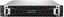 Attēls no HPE ProLiant Compute DL380 Gen12 6517P 1P 2x32GB-R 8SFF NS204i-u v2 MR408i-o 2x1000W PS EU Server