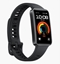 Attēls no Huawei Band 9 Black